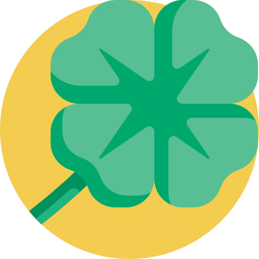 CuoreNero Logo