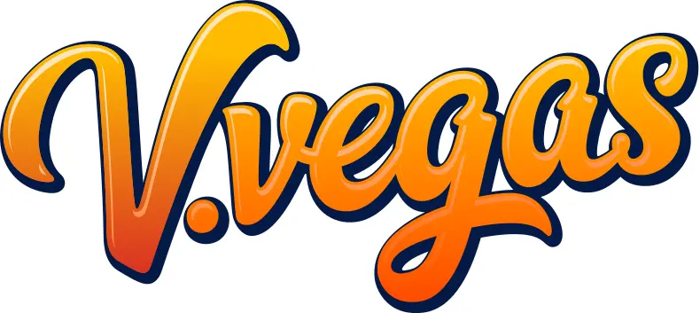Vulkan Vegas logo