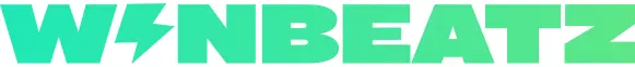 WinBeatz Casino logo